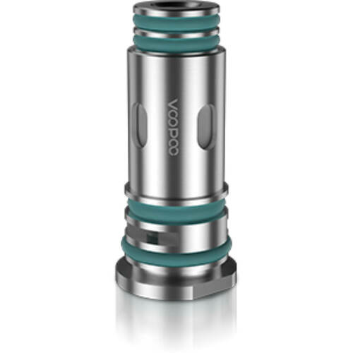 ITO Replacement Coils by Voopoo (5 Pcs Per Pack)