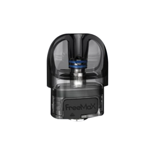 Onnix 2 Replacement Pods by Freemax