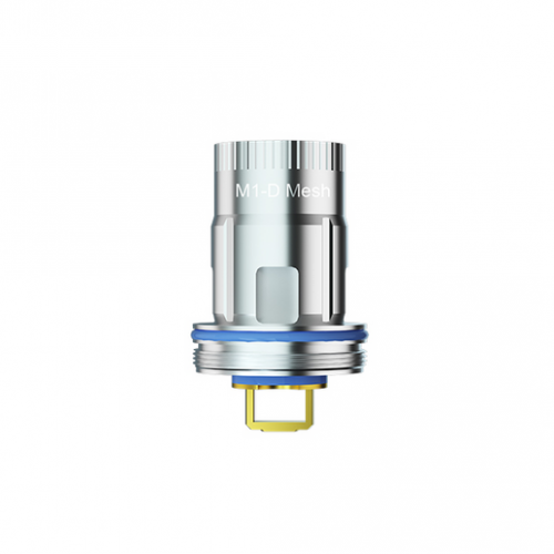 M1-D Replacement Mesh Coil by FreeMax