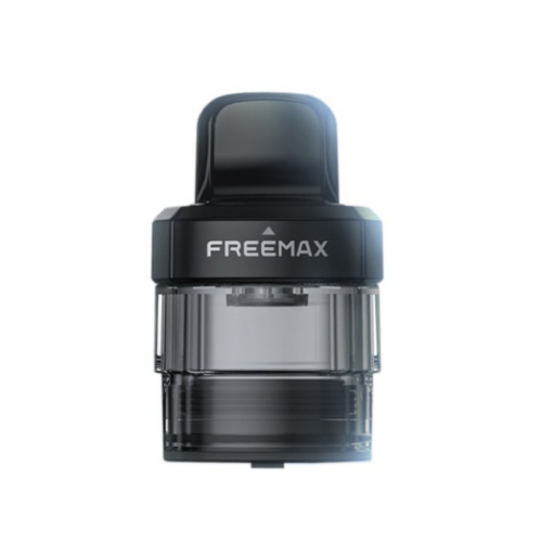 Starlux Replacement Pod by FreeMax