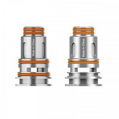 P Series Replacement Coil by Geekvape 