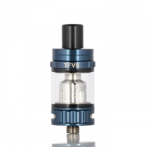 TFV9 Mini Tank by Smok