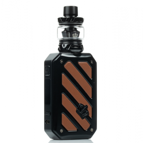 Crown V Kit by Uwell