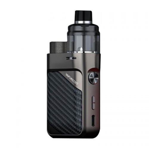 Swag PX80 kit by Vaporesso