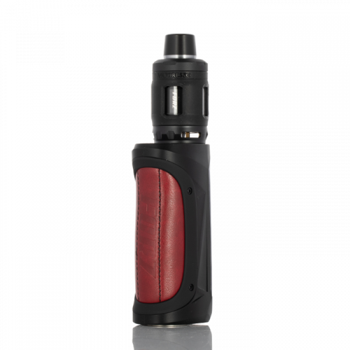 FORZ TX80 Kit by Vaporesso