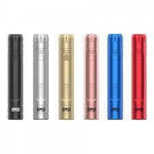 Armor 510 Battery by Yocan