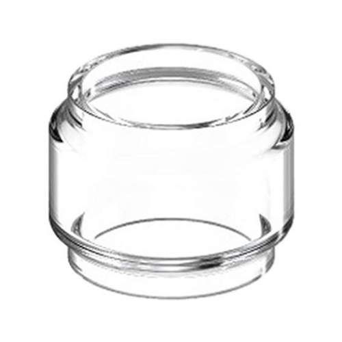 TFV12 Resa Prince Replacement Glass by Smok