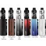 Drag M100S Kit by Voopoo Drag M100S Kit by Voopoo
