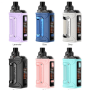 H45 Classic Kit by Geekvape