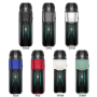 Luxe XR Max Kit by Vaporesso Luxe XR Max Kit by Vaporesso