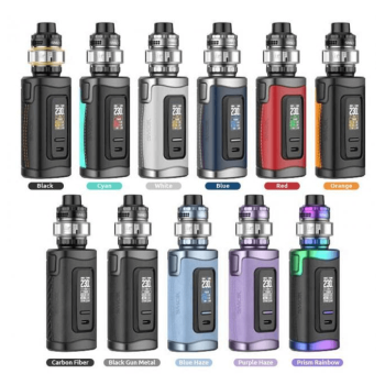Morph 3 Kit With T-Air Subtank 5ML by Smok