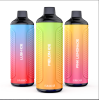 Kangvape SMOD Onee Max Disposable 6000 Puffs (Box of 10) Kangvape SMOD Onee Max Disposable 6000 Puffs (Box of 10)