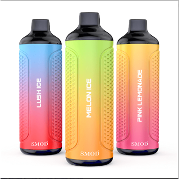 Kangvape SMOD Onee Max Disposable 6000 Puffs (Box of 10) Kangvape SMOD Onee Max Disposable 6000 Puffs (Box of 10)