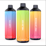 Kangvape SMOD Onee Max Disposable 6000 Puffs (Box of 10) Kangvape SMOD Onee Max Disposable 6000 Puffs (Box of 10)