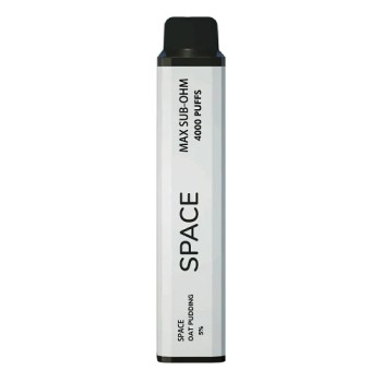 Space Max Disposable (Box of 10) Space Max Disposable (Box of 10)
