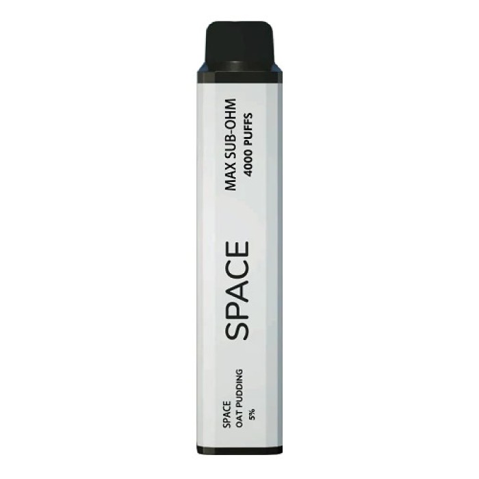 Space Max Disposable (Box of 10) Space Max Disposable (Box of 10)