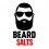 Beard Salt 