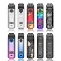 Novo 4 Mini Kit by Smok Novo 4 Mini Kit by Smok