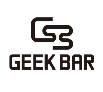 Geek Bar Geek Bar