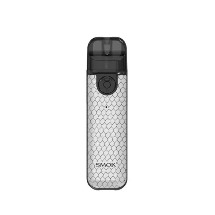 Novo 4 Mini Kit by Smok Novo 4 Mini Kit by Smok