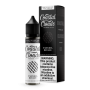 Coastal Clouds Tobacco-Free Nicotine E-Liquids (60 ml) Coastal Clouds Tobacco-Free Nicotine E-Liquids (60 ml)