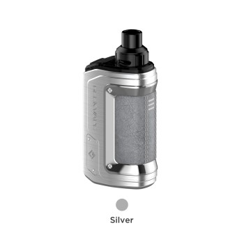 Aegis Hero 2 Kit (H45) by Geekvape Aegis Hero 2 Kit (H45) by Geekvape