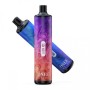 Kangvape Onee Stick Disposable 3000 Puffs (Box of 10) Kangvape Onee Stick Disposable 3000 Puffs (Box of 10)
