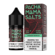 Pachamama Tobacco Free Nicotine Salt E-Liquid