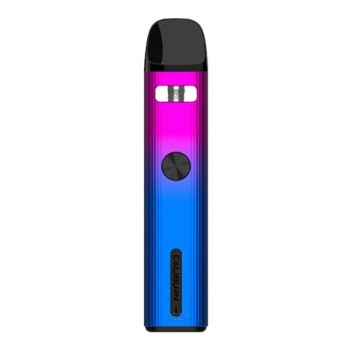 Caliburn G2 Pod kit by Uwell Caliburn G2 Pod kit by Uwell