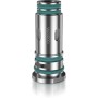 ITO Replacement Coils (5PK) by Voopoo ITO Replacement Coils (5PK) by Voopoo