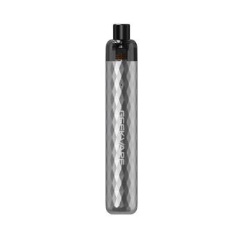 Wenax S-C Kit by Geekvape  Wenax S-C Kit by Geekvape