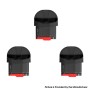 Nord Pro Empty Replacement Pod by Smok Nord Pro Empty Replacement Pod by Smok