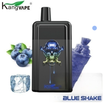 Kangvape Onee Stick Disposable 5200 Puffs (Box of 10) Kangvape Onee Stick Disposable 5200 Puffs (Box of 10)