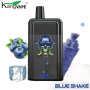 Kangvape Onee Stick Disposable 5200 Puffs (Box of 10) Kangvape Onee Stick Disposable 5200 Puffs (Box of 10)