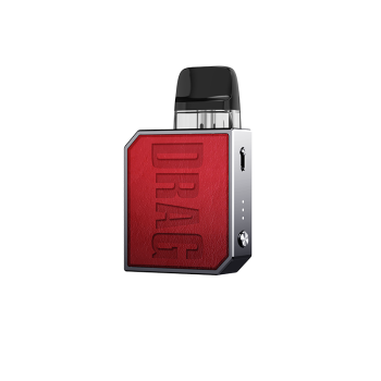 Drag Nano 2 Kit by Voopoo Drag Nano 2 Kit by Voopoo