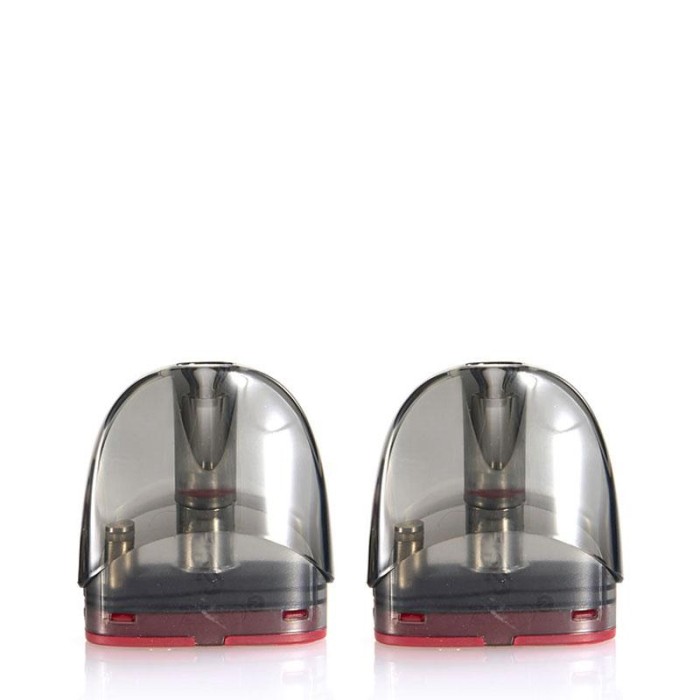 Zero 2 Replacement Pod by Vaporesso Zero 2 Replacement Pod by Vaporesso