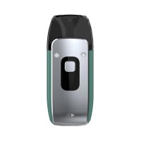 Aegis Pod 2 (AP2) Kit by Geekvape Aegis Pod 2 (AP2) Kit by Geekvape