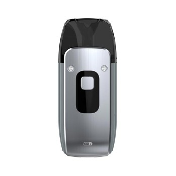 Aegis Pod 2 (AP2) Kit by Geekvape  Aegis Pod 2 (AP2) Kit by Geekvape