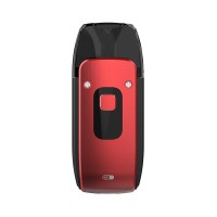 Aegis Pod 2 (AP2) Kit by Geekvape Aegis Pod 2 (AP2) Kit by Geekvape