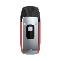 Aegis Pod 2 (AP2) Kit by Geekvape Aegis Pod 2 (AP2) Kit by Geekvape