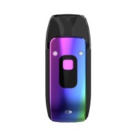 Aegis Pod 2 (AP2) Kit by Geekvape Aegis Pod 2 (AP2) Kit by Geekvape