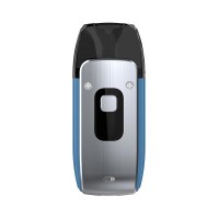 Aegis Pod 2 (AP2) Kit by Geekvape Aegis Pod 2 (AP2) Kit by Geekvape