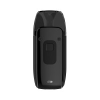 Aegis Pod 2 (AP2) Kit by Geekvape Aegis Pod 2 (AP2) Kit by Geekvape