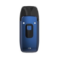 Aegis Pod 2 (AP2) Kit by Geekvape Aegis Pod 2 (AP2) Kit by Geekvape
