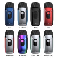 Aegis Pod 2 (AP2) Kit by Geekvape Aegis Pod 2 (AP2) Kit by Geekvape