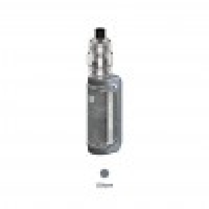 Aegis Mini 2 Kit by Geekvape (M100) Aegis Mini 2 Kit by Geekvape (M100)