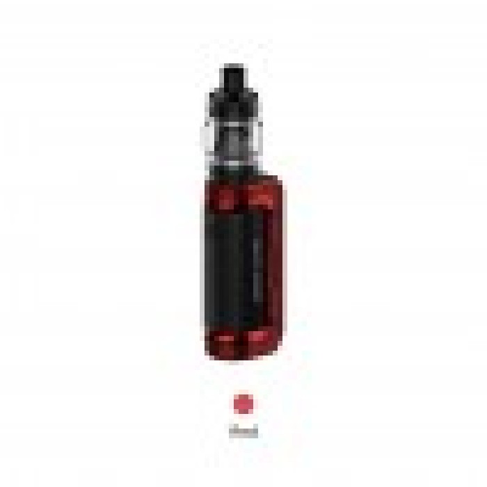 Aegis Mini 2 Kit by Geekvape (M100) Aegis Mini 2 Kit by Geekvape (M100)