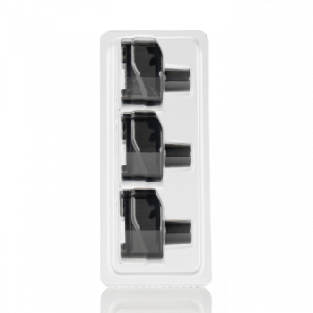 Scar-P5 Replacement Pods by Smok Scar-P5 Replacement Pods by Smok
