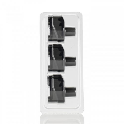 Scar-P5 Replacement Pods by Smok