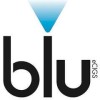 MYBLU